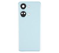 Custodia Accessorio per telefono cellulare Cover posteriore ricambio Cover posteriore della batteria Alloggiamento posteriore della batteria per telefono antiurto 3 Custodia facile da
