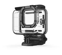 CUSTODIA ACTION CAM GOPRO PROTECTIVE HOUSING