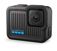 CUSTODIA PROTETTIVA GOPRO PROTECTIVE SLEEVE HERO