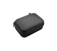 CUSTODIA ACTION CAM REPORTER EVA SMALL PER GOPRO + ACC