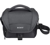 Sony LCS-U11