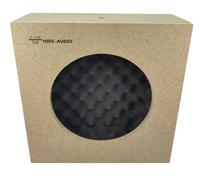 Custodia acustica V-LITE Hide-Audio™ V204121 per altoparlante JBL B-6IC