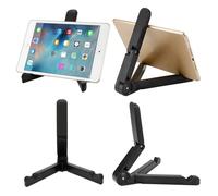 Custodia adatta for Kobo Elipsa 10.3'' 10.3 pollici lettore e-book tablet con cerniera borsa custodia cover(Black holder)