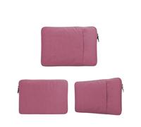 Custodia adatta for Remarkable Paper Pure tablet e-ink da 10,3'' Custodia protettiva con custodia for trasporto con cerniera(Rose Red)