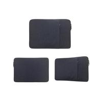 Custodia adatta for Remarkable Paper Pure tablet e-ink da 10,3'' Custodia protettiva con custodia for trasporto con cerniera(Dark Blue)