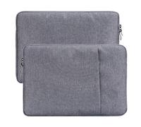 Custodia adatta for Remarkable Paper Pure tablet e-ink da 10,3'' Custodia protettiva con custodia for trasporto con cerniera(Dark grey)