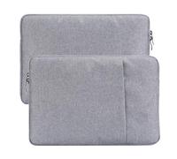 Custodia adatta for Remarkable Paper Pure tablet e-ink da 10,3'' Custodia protettiva con custodia for trasporto con cerniera(Gray)