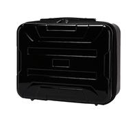 Custodia adatta per DJI Avata2, custodia rigida per il trasporto, organizer per esterni, borsa portaoggetti impermeabile.