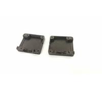 Custodia Adattatore Controller Neo Geo a SEGA Genesis - Megadrive - Master