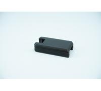 Custodia Adattatore PS/2 a Mouse Commodore 1351 - C64/C128 Compatibile