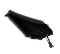 Custodia Additivo FAP Cerina 1.7L compatibile con Peugeot 207 e compatibile con Citroen C3 Picasso - OEM 9678033780 e 15000GA