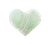 Custodia adesiva per lucidalabbra, verde acceso | Custodia per telefono, supporto in silicone a forma di cuore, per riporre gli oggetti durante i pendolari, gli ordini