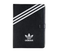 Custodia Adidas per Apple iPad Nero/Argento nero/argento