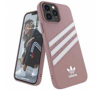 Custodia Adidas rosa per iPhone 13 Pro Max