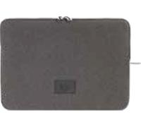 Custodia Ago 13-14 Pollici 34x24,5x3 Cm Nero