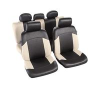 Custodia AGRIGENTO Nero/Crudo TS