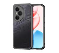 Custodia Aimo Honor 400 Pro - Dux Ducis nuova