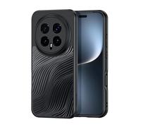 Custodia Aimo Honor Magic 8 Pro - Dux Ducis nuova