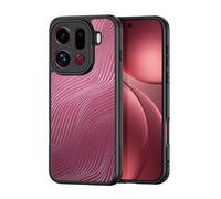 Oppo Find X9 PLJ110 CN 16+512GB Bianco