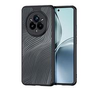 Custodia Aimo Realme 14 Pro - Dux Ducis nuova
