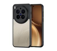 Custodia Aimo Vivo X300 Pro - Dux Ducis nuova