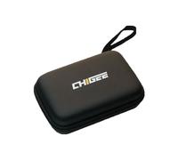 Custodia AIO-5 BMW Nero CHIGEE - UN: UN