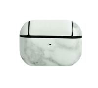 Custodia Airbox Pro NEW