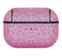 Custodia Airbox Pro NEW