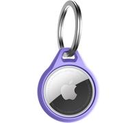 PORTA AIR TAG ITSKINS ITAIRCOVERSOLPP