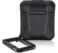 COVER ITSKINS ITSPECSOLAIRPOD12B