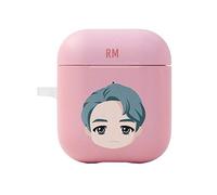Custodia AirPods BTS RM