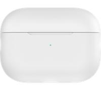 Custodia AirPods Pro 2 trasparente gelo Bigben - Nouvo