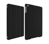 Cover Apple IPAD Air 2 Supporto Video + Sleep Akashi Nero