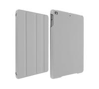 CUSTODIA AKASHI ALTEID5LZGREY