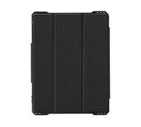 AKASHI - Custodia Anti-urto Per Ipad 10 2022 Supporto Video Copertina Magnetica Akashi - SPEDIZIONE GRATUITA