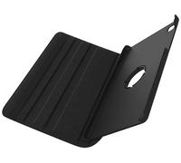 CUSTODIA AKASHI ALTFOLTABA7LTBLK