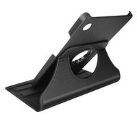 CUSTODIA AKASHI ALTFOLTABA9BLK