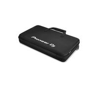 CUSTODIA ALPHATHETA Borsa per console XDJ-AN