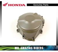 Custodia alternatore statore motore originale Honda OEM CBR600F4 F4I...