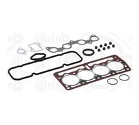 Custodia Alto Motore Per Fiat Cinquecento Panda Seicento/600 - 5892408