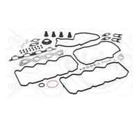 Custodia Alto Motore Per Nissan Np300 Navara Pathfinder III 11042-BN027