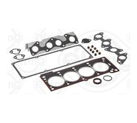 Custodia Alto Motore Per Renault 19 I II Clio Rapid 7701468142