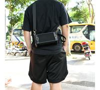 Custodia altoparlante compatta per Marshall Middleton Travel Essential per audio