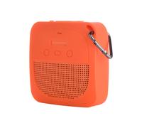 Custodia altoparlante in silicone per Bose per SoundLink con funzione di facile