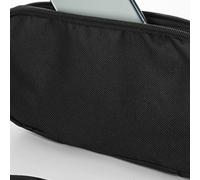 Custodia altoparlante nylon robusta per JBL per Flip 4 5 6 con tracolla regolabi
