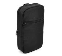 Custodia altoparlante per JBL per Partybox mantiene l'appello estetico proteggen