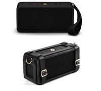 Custodia altoparlante per Marshall Middleton design compatto con caratteristiche