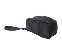 Custodia Altoparlanti per Marshall Emberton 1 2 3 Nylon con Cinghia Regola