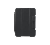 Alunno- iPad 109 10th gen Bookcase Black