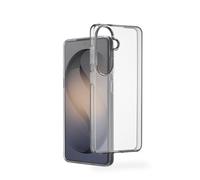 Custodia Always Clear per Samsung Galaxy S26+, trasparente